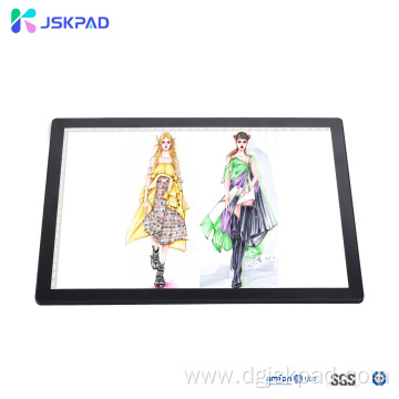 Tracing Board for Kids Education and Playing